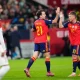 Spanyol Menang Piala Dunia 2026, Skor Menentukan Hasil