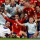 Spanyol Menang Telak Atas Prancis, Siap Menuju Final Piala Dunia 2026