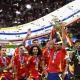 Spanyol Menangkan Peran Sebagai Tim Terkuat di Piala Dunia 2026 Setelah Mengalahkan Perancis
