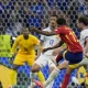 Spanyol Mengalahkan Prancis 2-0 di Semifinal Piala Dunia 2026: Kylian Mbappe Gagal Membawa Timnya ke Final