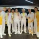 Spanyol Menjadi Juara Piala Dunia 2026, Belgia Gagal dan BTS Tampil di Halftime Show