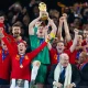 Spanyol Menjuarai Piala Dunia 2026: Gelar Kedua Setelah 2010