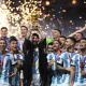 Spanyol Menjuarai Piala Dunia 2026, Hadiah Juara Tembus Rp814 Miliar!