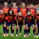 Spanyol Puncaki Ranking FIFA Setelah Menjuarai Piala Dunia 2026