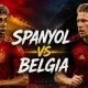 Spanyol Siap Hadapi Belgia di Perempat Final Piala Dunia 2026