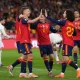 Spanyol Siap Hadapi Belgia di Perempat Final Piala Dunia 2026