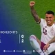 Spanyol Sukses Tumbangkan Prancis, Siap Hadapi Lawan di Final Piala Dunia 2026