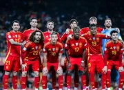 Spanyol Tampil Perkasa di Piala Dunia 2026, Marcel Sabitzer Siap Menantang