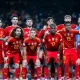 Spanyol Tampil Perkasa di Piala Dunia 2026, Marcel Sabitzer Siap Menantang