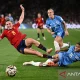 Spanyol vs Argentina: Kekacauan di Final Piala Dunia 2026