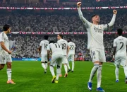 Spanyol vs Real Madrid: Kemenangan Spanyol Mengakhiri Perjalanan Portugal di Piala Dunia 2026