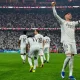 Spanyol vs Real Madrid: Kemenangan Spanyol Mengakhiri Perjalanan Portugal di Piala Dunia 2026