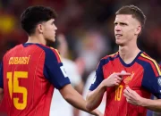 Spanyol vs Uruguay: Pertarungan Sengit di Piala Dunia 2026