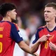 Spanyol vs Uruguay: Pertarungan Sengit di Piala Dunia 2026