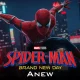 Spider-Man: Brand New Day, Kolaborasi Musik yang Membanggakan