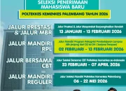 SPMB 2026: Protes dan Kekecewaan Masyarakat Atas Hasil Seleksi