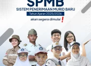 SPMB DKI Jakarta: Pendaftaran Sekolah Luar Biasa Diperpanjang, SCALA by Metranet Hadirkan Solusi SPMB Online
