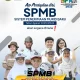 SPMB DKI Jakarta: Pendaftaran Sekolah Luar Biasa Diperpanjang, SCALA by Metranet Hadirkan Solusi SPMB Online