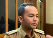 SPMB Jateng: 20 SD Negeri di Solo Sepi Peminat, Respati Ardi Soroti Kinerja Kepala Sekolah