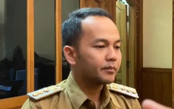 SPMB Jateng: 20 SD Negeri di Solo Sepi Peminat, Respati Ardi Soroti Kinerja Kepala Sekolah