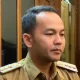 SPMB Jateng: 20 SD Negeri di Solo Sepi Peminat, Respati Ardi Soroti Kinerja Kepala Sekolah
