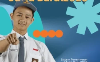 SPMB Jawa Barat 2026: Proses Penerimaan Siswa Baru dan Tantangan yang Dihadapi