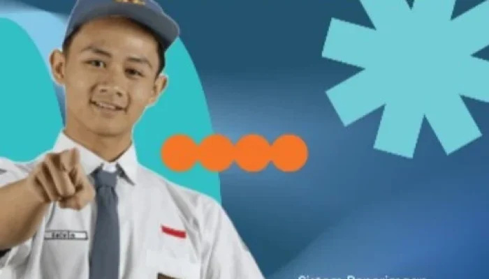 SPMB Jawa Barat 2026: Proses Penerimaan Siswa Baru dan Tantangan yang Dihadapi