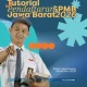 SPMB Jawa Barat 2026: Proses Penerimaan Siswa Baru dan Tantangan yang Dihadapi