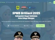 SPMB Kabupaten Bogor: Pendaftaran dan Alternatif Sekolah Swasta