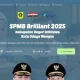 SPMB Kabupaten Bogor: Pendaftaran dan Alternatif Sekolah Swasta