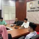 SPMB Kepri 2026: Penerimaan Murid Baru Berjalan Lancar, Daya Tampung Sekolah Negeri Mencukupi