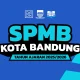 SPMB Kota Bandung dan Pendidikan di Indonesia: Tantangan dan Prestasi