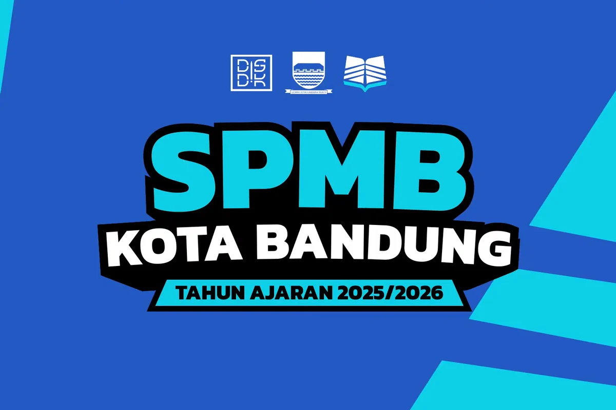 SPMB Kota Bandung dan Pendidikan di Indonesia: Tantangan dan Prestasi
