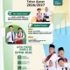 SPMB Kota Bekasi: Penerimaan Murid Baru dan Perkembangan Pendidikan