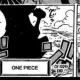Spoiler One Piece 1189: Luffy Diselamatkan Sosok Tak Terduga?