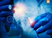 SpyGlass Pharma Membuat Terobosan Baru Dalam Dunia Farmasi