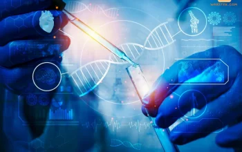 SpyGlass Pharma Membuat Terobosan Baru Dalam Dunia Farmasi