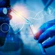 SpyGlass Pharma Membuat Terobosan Baru Dalam Dunia Farmasi