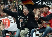 St. Pauli dan Inisiatif Sosial: Dari Proyek Air Minum hingga Dunia Sepak Bola