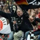 St. Pauli dan Inisiatif Sosial: Dari Proyek Air Minum hingga Dunia Sepak Bola