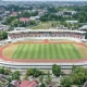 Stadion Segiri Samarinda Siap Tuan Rumah, Biaya Perawatan Selangit dan Piala Dunia 2026