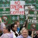 Starbucks Tutup: Skandal Promosi dan Aksi Mogok Barista