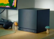 Steam Machine: Masa Depan Gaming PC yang Terjangkau?