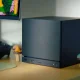 Steam Machine: Masa Depan Gaming PC yang Terjangkau?