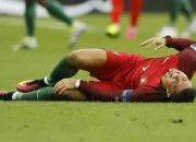 Stefan Posch dan Risiko Cedera Wajah yang Diabaikan dalam Sepak Bola