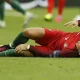 Stefan Posch dan Risiko Cedera Wajah yang Diabaikan dalam Sepak Bola