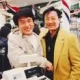 Stephen Chow dan Jackie Chan Berduka atas Meninggalnya Patrick Tse, Sementara Kung Fu Soccer Hasilkan Rp 10 Triliun