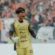 Stjepan Loncar Resmi Bergabung dengan Persija Jakarta