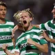 Strasbourg Mengalami Kekalahan Beruntun, Sementara Sporting CP Menunjukkan Kekuatan