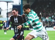 Sturm Graz dan Celtic dalam Sorotan: Transfer Pemain dan Pertandingan